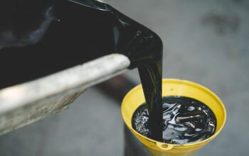 Yes, You Can Reuse Old Motor Oil, But Should You_ Yes, You Can Reuse Old Motor Oil, But Should You_