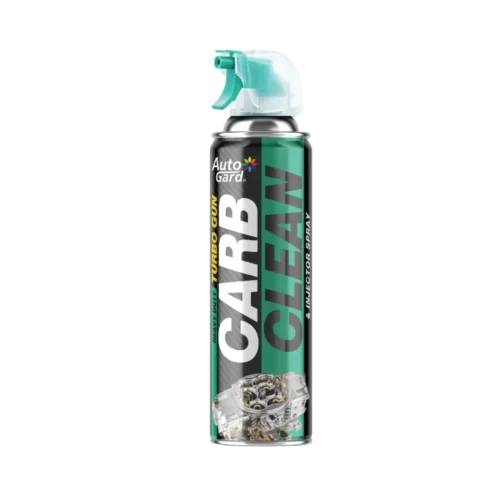 heavy-duty-turbo-gun-carb-clean