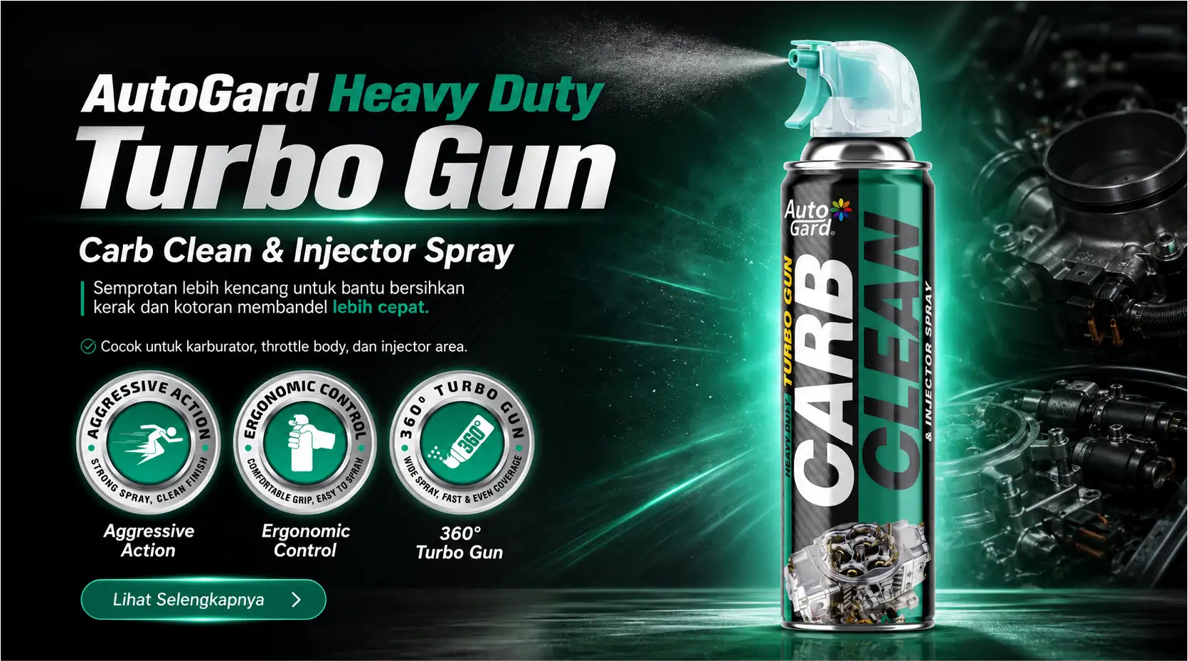 carb-clean-banner-desk