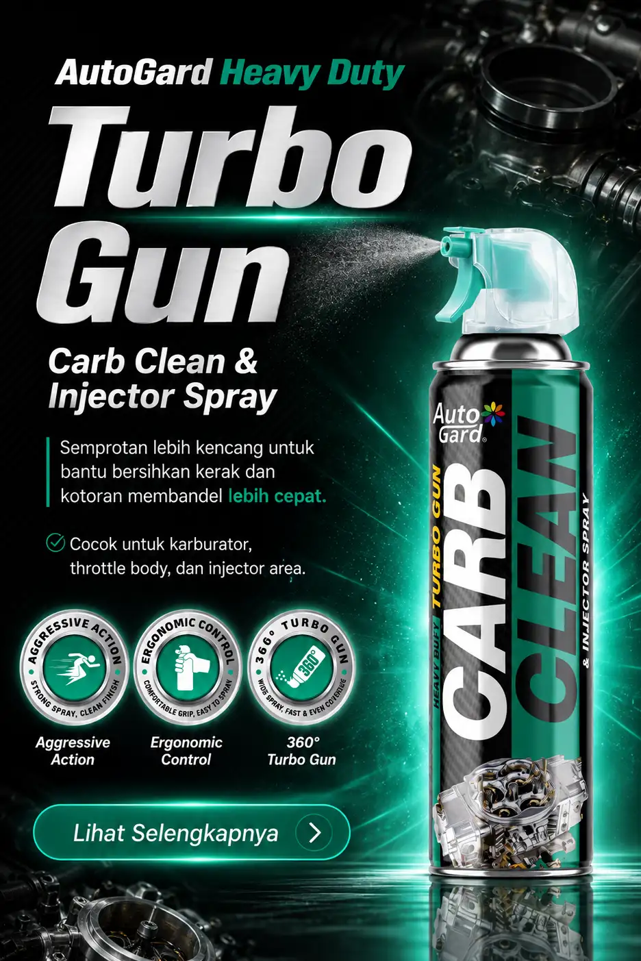 carb-clean-banner-mob